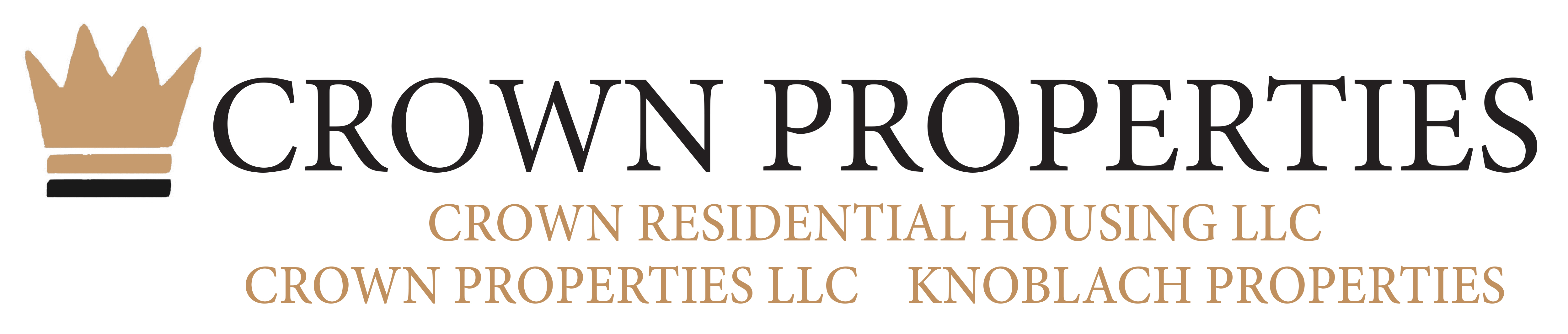 Crown Properties